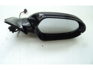 Зеркало электрическое        Audi A6 S6 C7 4G  2011 - 2018 года   