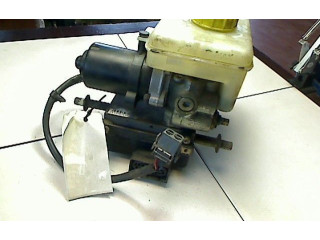 Jednotka ABS 0014007480006420   Volvo 440 1993