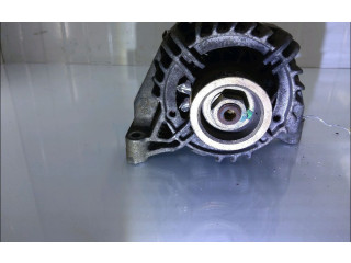 Генератор 52003531, 46843091   Fiat Punto (199)      