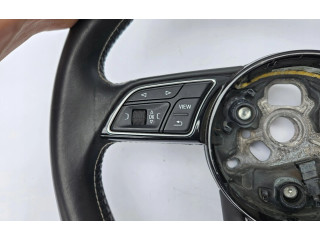 Volant Audi A4 S4 B9 8W 2022 8W0419091DJ