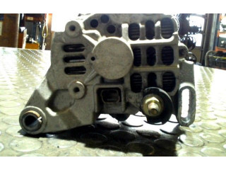 Генератор 7700427880, 7700433069   Renault Twingo I      