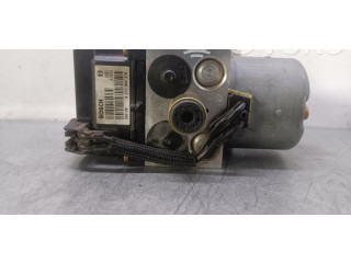 Jednotka ABS 9644259680 Peugeot 406 2002