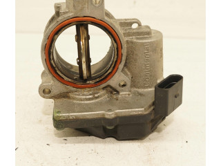 Vstřikovač 057128063G Audi Q7 4L