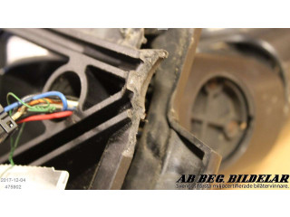 Zpětné zrcátko Chrysler Voyager 2001 04894412AA