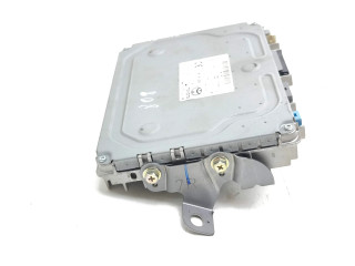 Блок управления навигации (GPS) 86840K0020B   Toyota Corolla E210 E21