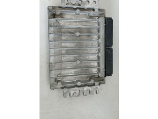 Řídící jednotka 8200059086, 8200059086 Renault Twingo I 2004
