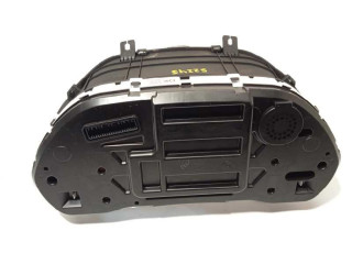 Přístrojová deska  Hyundai i30 2023 94051G4521  