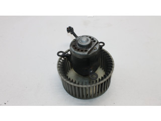 Вентилятор печки    17401NDMF   Jaguar XK8 - XKR