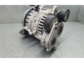 Генератор 05E903019F, 4452 Volkswagen Golf VIII