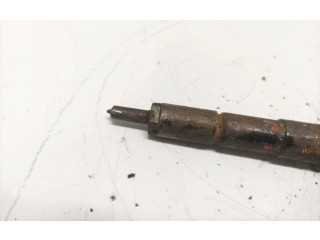 Vstřikovač 0445110243, 0445110243 Fiat Croma