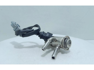 Vstřikovač 208995377R, 168954 Mercedes-Benz B W247 608915