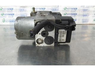 Блок АБС MG ZR 2001 - 2005 года