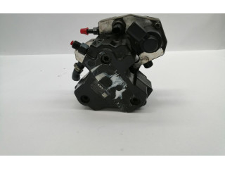 Vstřikovací čerpadlo Mercedes-Benz C W203