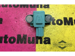 Блок комфорта 4F0955557, 4F0955557.   Audi A6 S6 C6 4F   