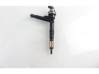 Форсунка 8973138612, 8973138612 Opel Meriva A Z 17 DTH