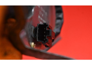 Моторчик заднего дворника WM-41209-1S, WM-41209-1S Mitsubishi Galant