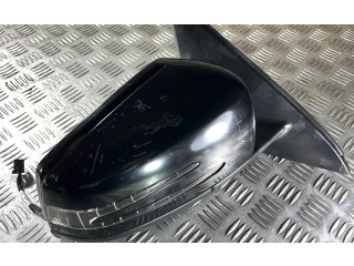 Zpětné zrcátko pravé Mercedes-Benz GLA W156 2019 A1568100216