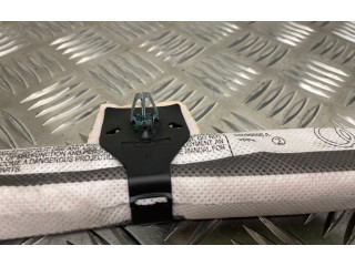 Боковая подушка безопасности 8X4880742B Audi S1