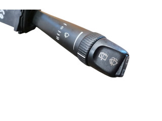 Ручка стеклоочистителей 9452391, 02W40A Volvo V70