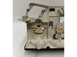 Řídící jednotka EM, FALTA Mitsubishi Pajero 1999