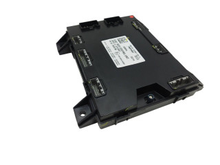 Блок комфорта P0747Q08F, P0747V01C Tesla Model S