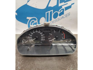 Панель приборов MR480209, MR480209   Mitsubishi Space Star       