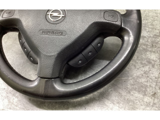 Volant Opel Astra G 2002 90538275, 161403