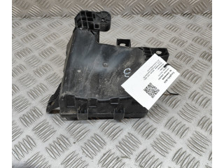 Pojistková skříňka 284B74BA0A Nssan Leaf I (ZE0) 2016