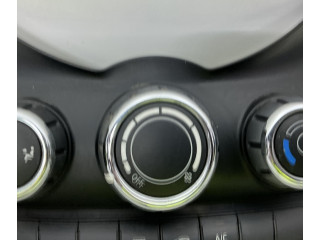 Steuergerät Klimaanlage 9383892, 9383892   Mini One - Cooper F56 F55