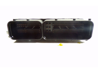 Блок управления двигателя 04C906025BFGBS, 04C907309BB Audi A1