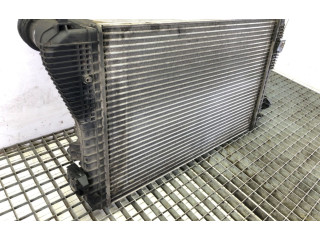 Интеркулер  1K0145803E   Volkswagen Golf Plus 