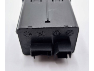 Блок управления 68096426AD   Ram 1500