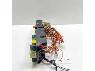 Pojistková skříňka A1295450747, 17673000000 Mercedes-Benz SL R129 2000