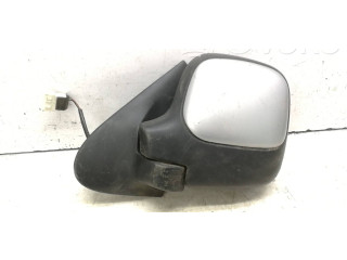 Zpětné zrcátko Citroen Berlingo 2005 E9010118, E0902017