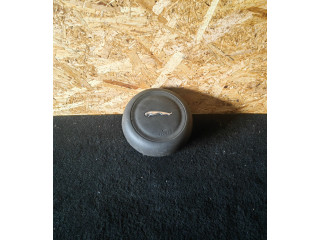 Подушка безопасности водителя Jaguar XF X250