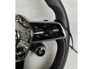 Volant Renault Megane E-Tech 2024 484003850R, 484003850R