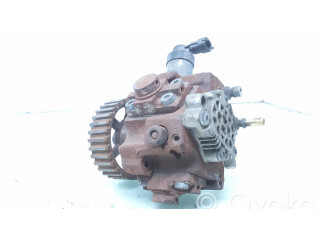 Vstřikovací čerpadlo 0445010102, 9683703780A Ford Focus pro naftový motor 1.6