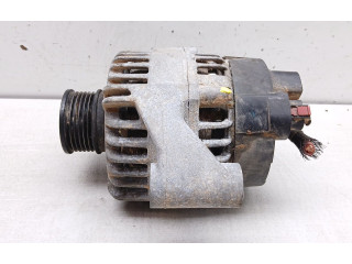 Генератор 51884351, ms1012101710 Alfa Romeo Giulietta