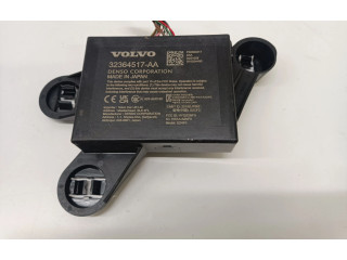 Блок управления 32364517 Polestar 2