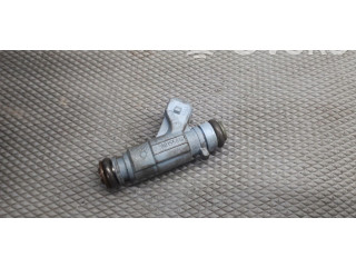 Vstřikovač 0280155814 Smart ForTwo II