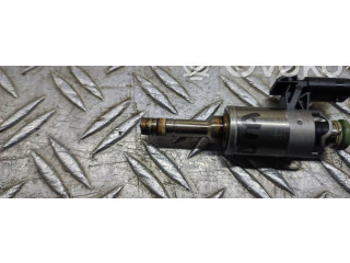 Форсунка 04E133036 Skoda Fabia Mk3 (NJ)