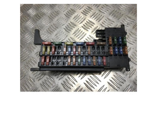 Pojistková skříňka Mercedes-Benz SLK AMG R170 1998