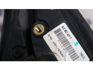 Зеркало электрическое        Skoda Rapid (NH)  2012 - 2019 года   