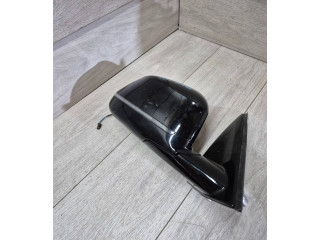 Зеркало электрическое        BMW iX3 G08  2020 -  года   