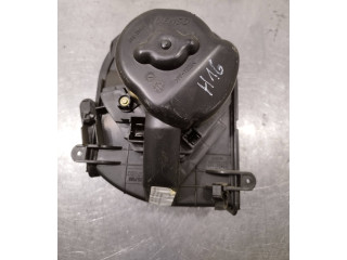 Вентилятор печки    1499032080   Citroen C8