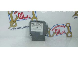 Блок управления климат-контролем 959103E200, 55426   KIA Sorento