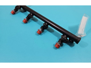 Форсунка ITGM60, IMPRK1392977 Dacia Duster