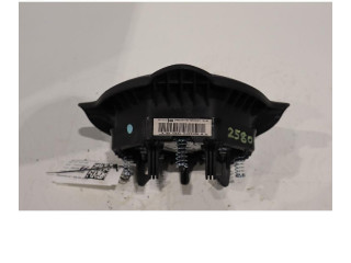 Подушка безопасности водителя 4112PZ   Peugeot Expert