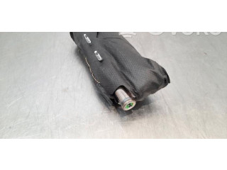 Подушка безопасности в сиденье 985H10581R Dacia Duster