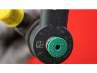 Vstřikovač 16450-RMA-E02, 16450-RMA-E02 Honda Civic